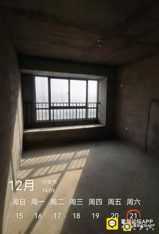 093236a2tmlas0a4pt2r42.jpeg