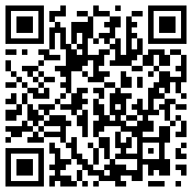 085436zzcmcx5skyvg45dx.png