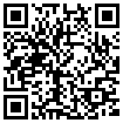 085437a5snun5ue5o58let.png