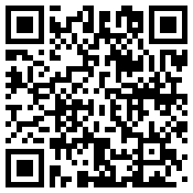 085438oztet8bmmkkd9zlk.png