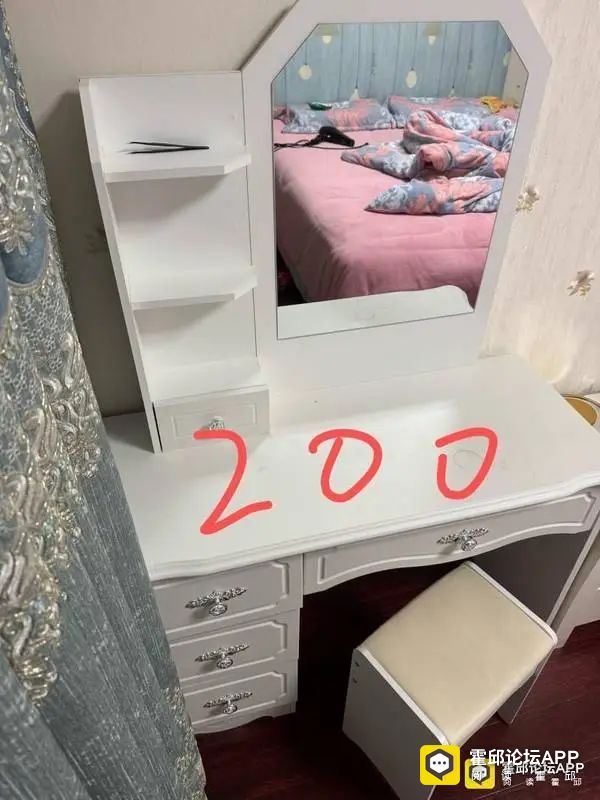 085439rllob8aigiv4bjo0.jpeg