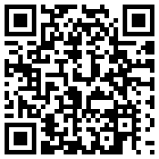 092728mc5ybir0i08n70f0.png
