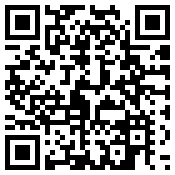 092730r8x1hoo83lc493ii.png