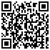 092730nkk9z142xx95wkt5.png