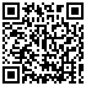 092732ejc57dj738788773.png