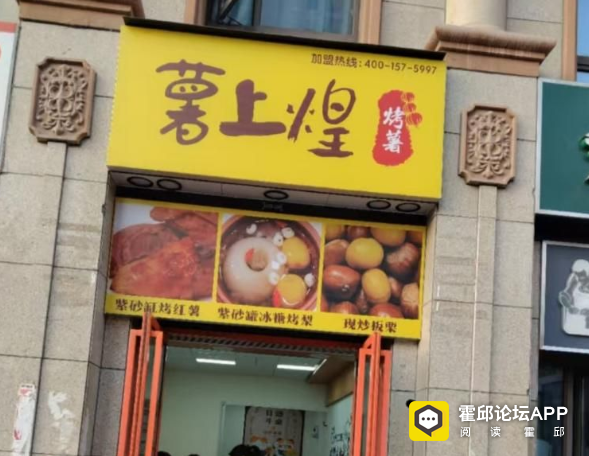 090613edalz2f39pf0t96f.png