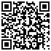 090600krs5b3yz7j0rn50f.png