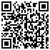 090601cm0eff464fp666e6.png