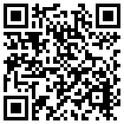 090601yazapp1qqvallqs1.png