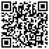 090602sqap8kwk788ais8h.png