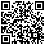 090603j953eh5kgxp52gh3.png