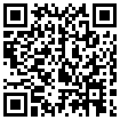 085213hhp4ipt414eq1gf6.png