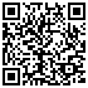 085215nz5swsgcohhzsgn5.png