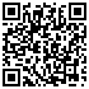 085216xsq6qovgf0q15be6.png