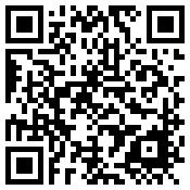 085217ie020ms9zc7z4497.png