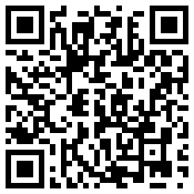 085217p57dzq9zf5qtv95y.png
