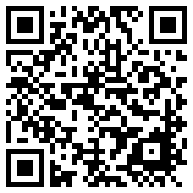 085217ewoaiww6u6ewigc8.png