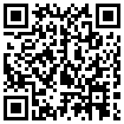 085218pmyakky11np7w787.png