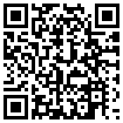 085218qicmp6404ow8i100.png