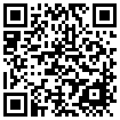 085119nshd6ao2ppfttfak.png