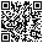 085120fc64l4v668hx7o4d.png