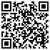 085120rxn5umuex0a60myn.png