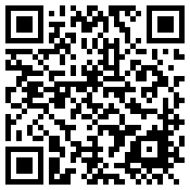 085121i6juh46e6emp8jpv.png