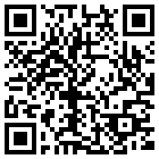 085122s4gzx9ngat7xg9e5.png