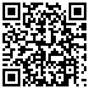 085122ghqd75coqh85hbhh.png
