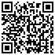 085124hv6grsvfs6icxcfs.png