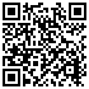085125p3wumtwu950gthmg.png