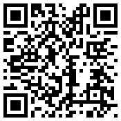085125gy1o2i2iysa8ycds.png