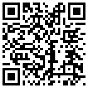 084811m0x006c0w619zjn0.png