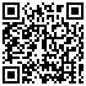 084812gizp4e1yab9ezzp8.png