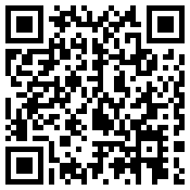 084812s5kn35npnx5ehe8o.png