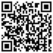 084812uk335mkc08gn32cc.png