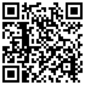 084813bptf44v4r37zd4np.png