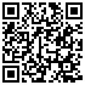 091219wbe3038288z21313.png