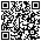 091220ifhn5n4nx4hif46m.png