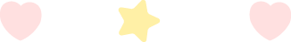 091930dxxf74raxll9p9la.png