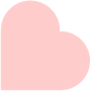 091931a70dtvzvepd7sdoa.png