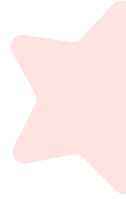091931qnvjb1yk3cqvczjv.png
