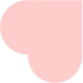 091931z8pzz93k229m3mj8.png