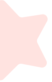 091931htvktq4dfpv14r4q.png