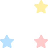 091931hxzbeaxe9bzs2bhl.png