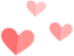 091932h0w5d7ocoo2976x3.png