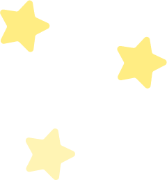 091936wpjy2ddrnk2tfd5n.png