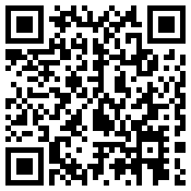 084134v13x5gaag3ucr5c1.png