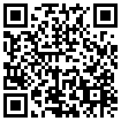 084134ut1ii6n6sm1tth7q.png
