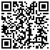 084134qft7f24qh9oqf1g4.png